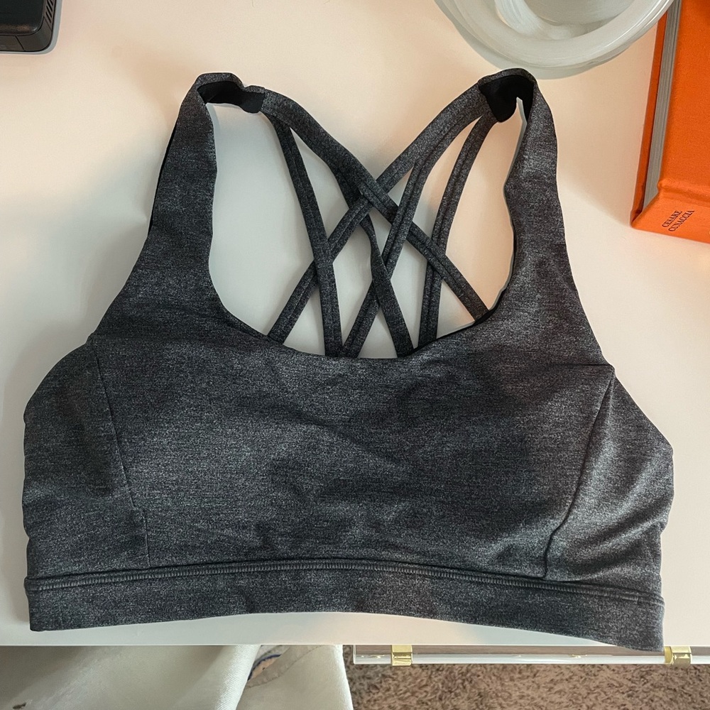 Lululemon Bra